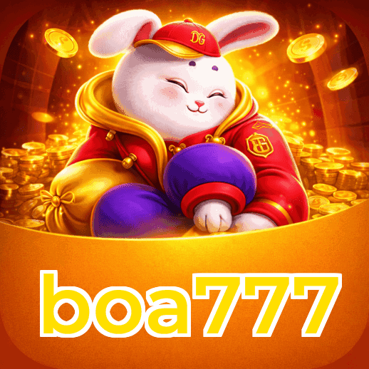 Promoções em Destaque - Bônus Especiais e Cashback