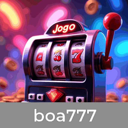 Boa777: A Experiência Autêntica de Jogos de Mesa Ao Vivo