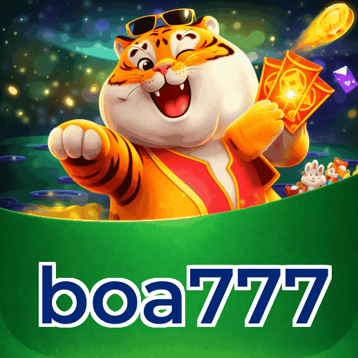 Especificações técnicas download boa777