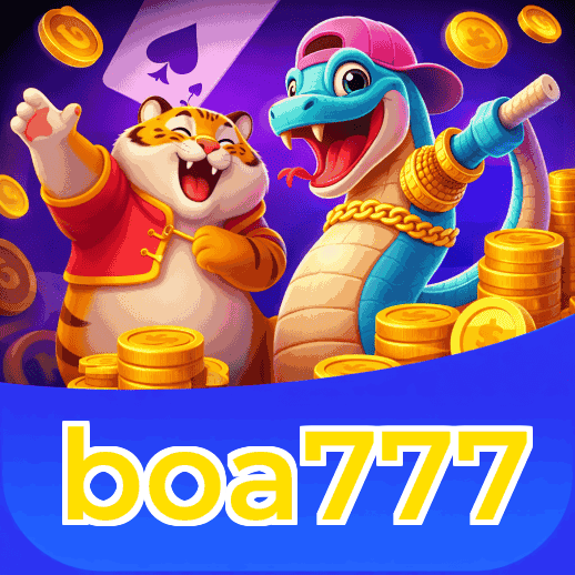 Especificações técnicas download boa777