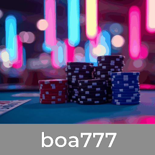 Explore as Valiosas Promoções de boa777