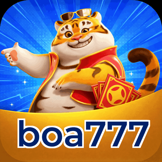 Especificações técnicas download boa777
