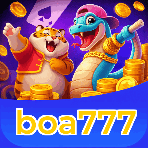Especificações técnicas download boa777