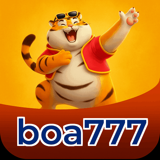 boa777