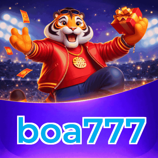 Sistema de Pagamento Rápido e Seguro - PIX, Boleto, Cartões de Crédito