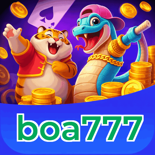 Recursos Exclusivos do App boa777 - Modo Offline, Login Biométrico