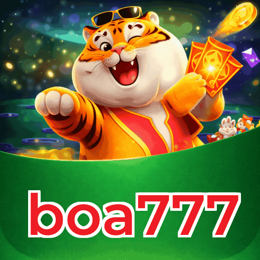 Coleção Premium de Slots boa777 - NetEnt, Pragmatic Play, Evolution