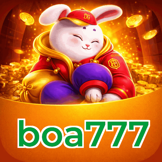 Especificações técnicas download boa777