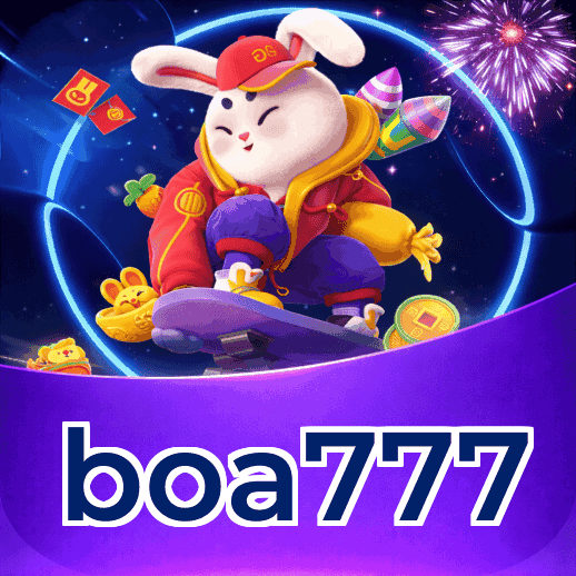 Especificações técnicas download boa777