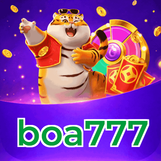 Especificações técnicas download boa777