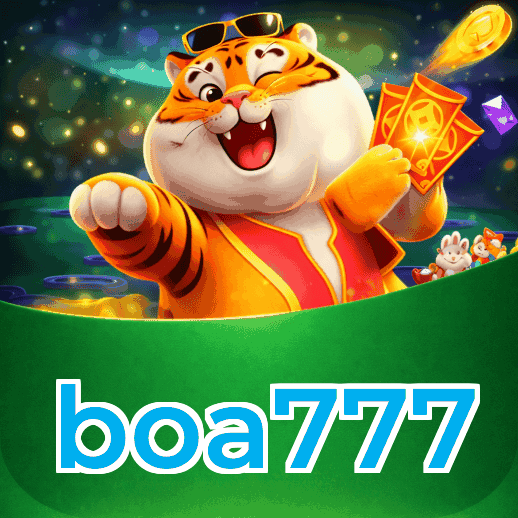 Requisitos APK boa777
