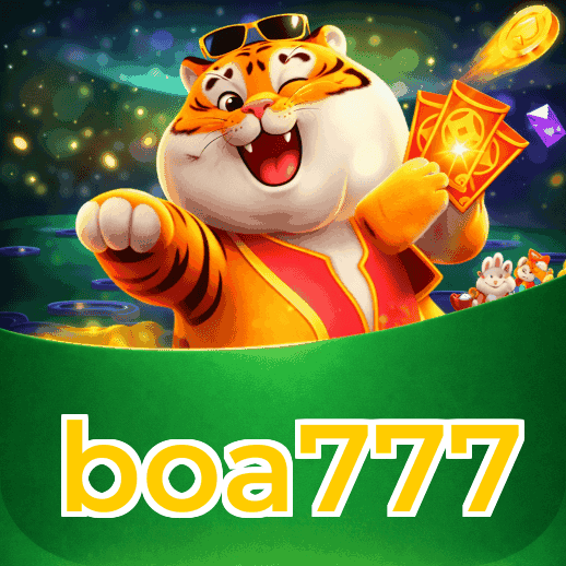 Processo de Download do App boa777 - Passo a Passo Simples