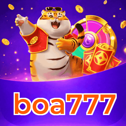 Apostas de Futebol - Brasileirão, Champions League, Copa do Mundo