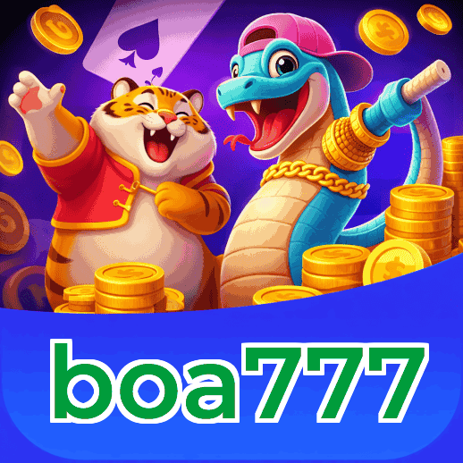Especificações técnicas download boa777