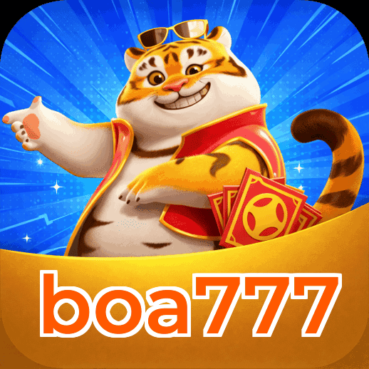 Especificações técnicas download boa777