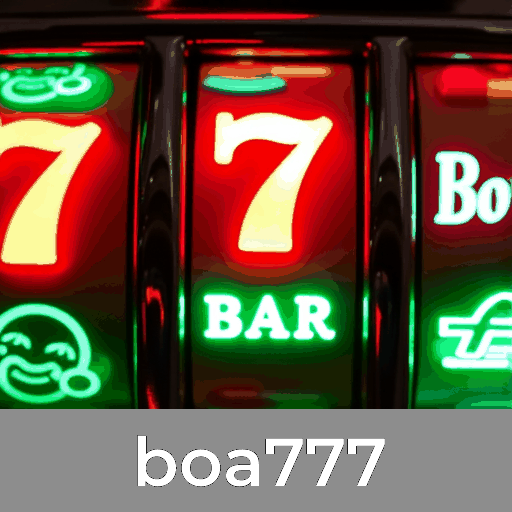 Boa777: A Emoção Instantânea do Crash com Retornos Altos!