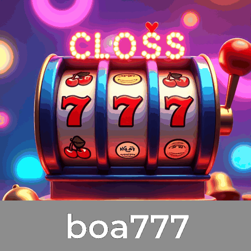 Boa777: A Emoção Instantânea do Crash com Retornos Altos!