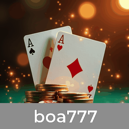 boa777: Especialista em Apostas Esportivas com Foco Brasileiro