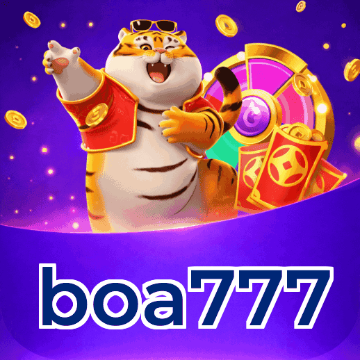 Especificações técnicas download boa777
